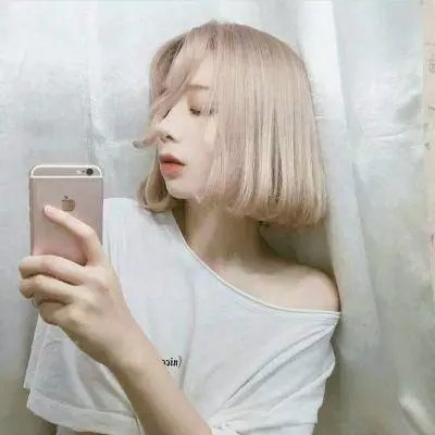 钢琴课