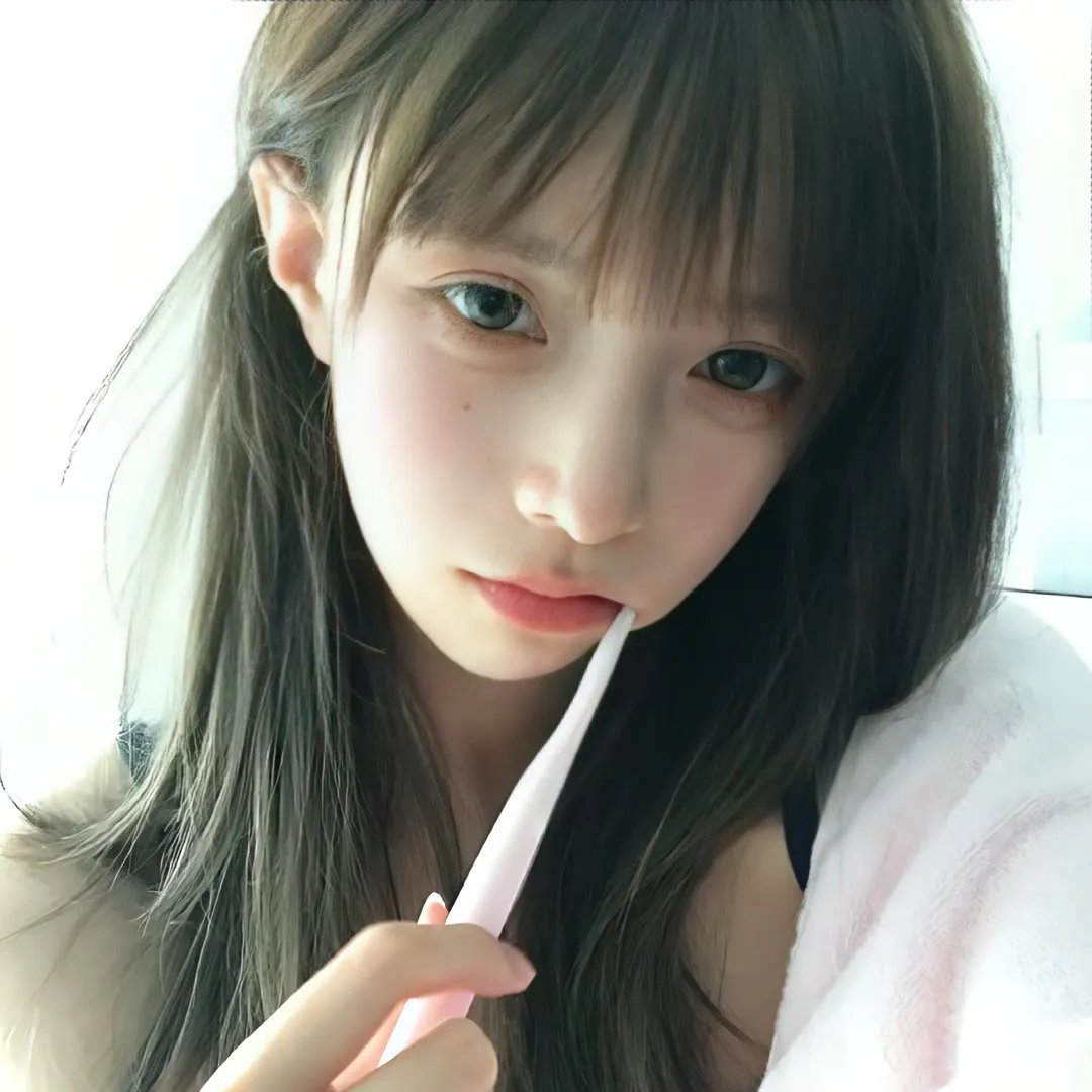 看见第三季