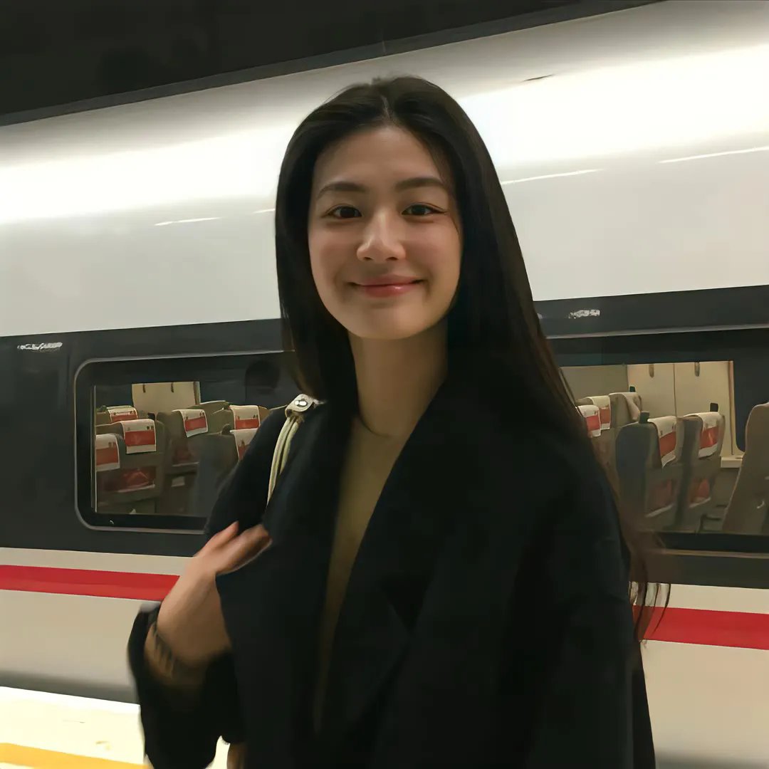 有你我不怕