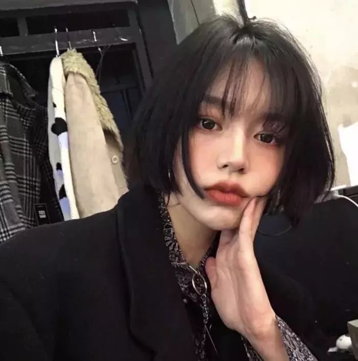不法之徒