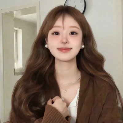 无法攻略的女人
