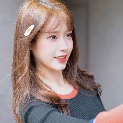 苏格兰女王:玛丽一世