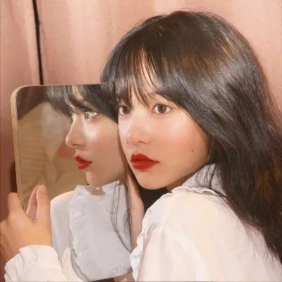 月落妇人心