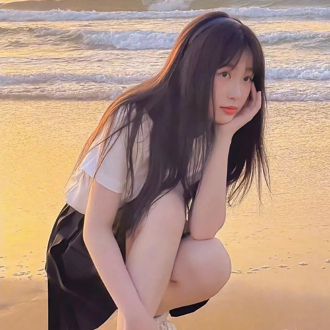 温柔的谎言