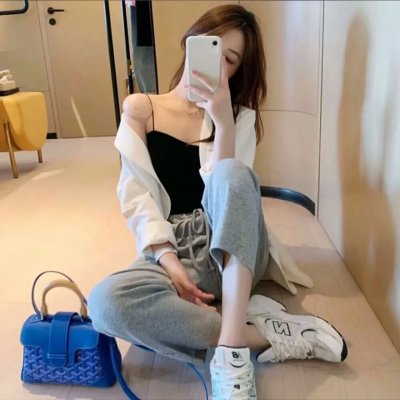 小心没有影子的人