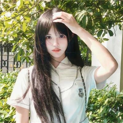 新你所不知道的世界