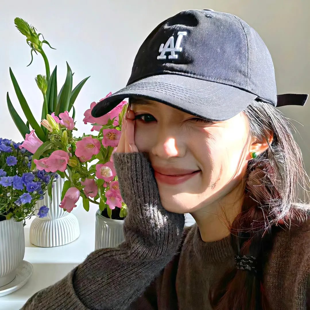 迷幻卧底:费瑞崛起