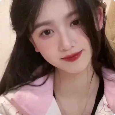 恶魔的耳语