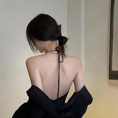 安妮·霍尔