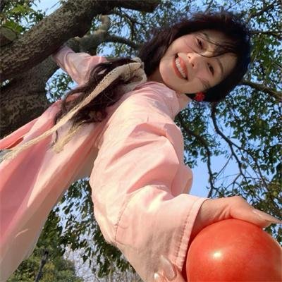 狂野极速:飘移东京