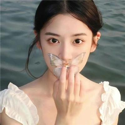 一不小心赖上你