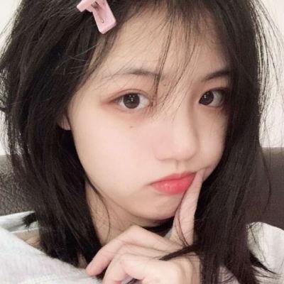 拜托了!别宠我第四季