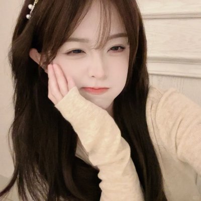 三个蓝月亮