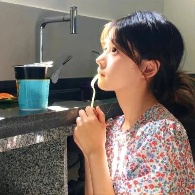 橘子不是唯一的水果第一季