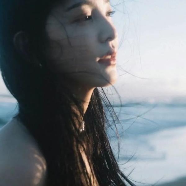 爱有多深