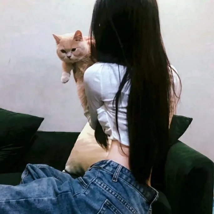 神力女超人