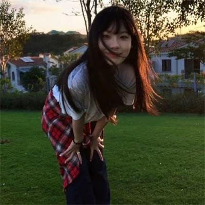 少女总裁