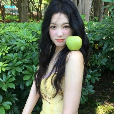 白衣怪客