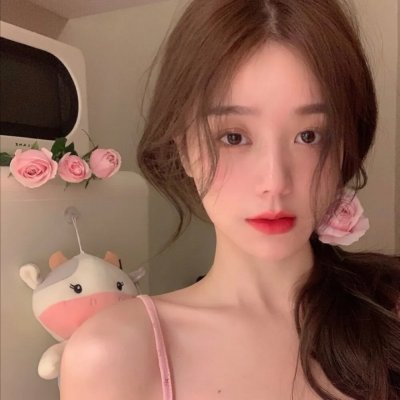 收破烂者的女儿