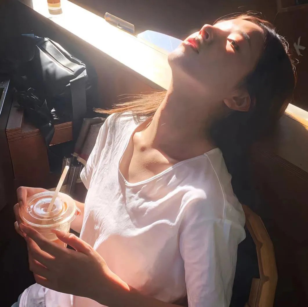 邪灵诱罪