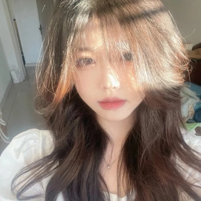 佩吉巷的火枪手