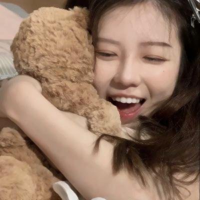 铳梦:战斗天使