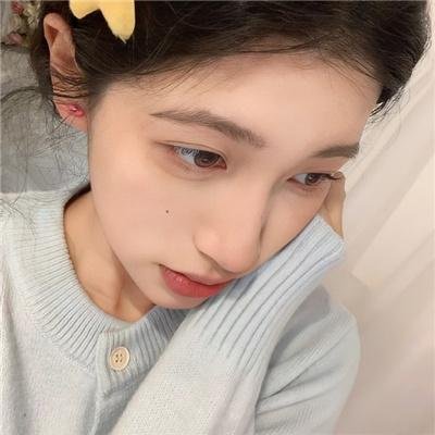 正义永恒