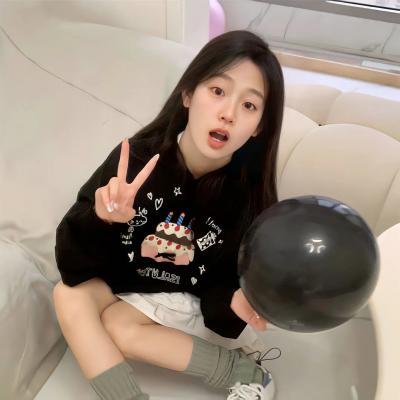 火速搭档