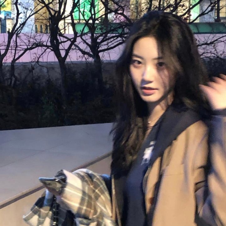 爱在暹罗