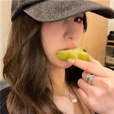 社交女王的升天之旅