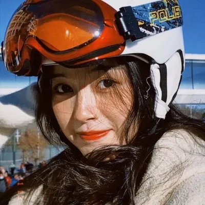 玛格丽特定理