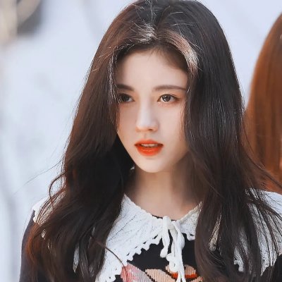 乱步奇谭